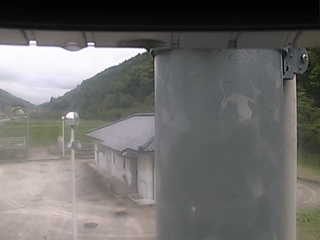 Position 3