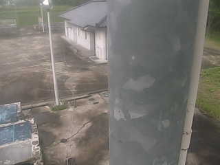 Down